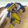Avatar of damiandraw