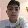 Avatar of Amit.Butbika