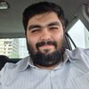 Avatar of mohammadaminhoseiniu