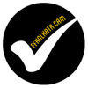 Avatar of Kolkata FF