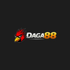 Avatar of kenhdaga88com