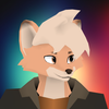 Avatar of strakacher21
