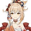Avatar of Yoimiya