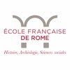 Avatar of École française de Rome