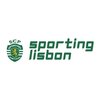 Avatar of Sporting Lisbon Việt Nam