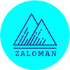 Avatar of zaloman