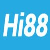 Avatar of Hi88