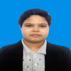 Avatar of azam42