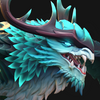 Avatar of nobiru