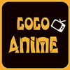 Avatar of gogoanime9