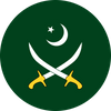 Sketchfab profile picture for @pakistan
