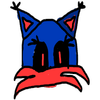 Avatar of Havoc