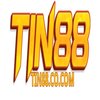 Avatar of TIN88