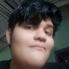 Avatar of Marco.Rodriguez.Garcia
