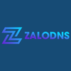 Avatar of zalodnscom