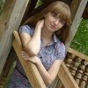 Avatar of pavlik_anna