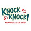 Avatar of HVAC Contractor West Harrison Indiana
