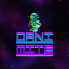 Avatar of Danimite