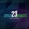 Avatar of 23 Space Robots and Counting...