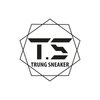 Avatar of Trung Sneaker Giày Chính Hãng