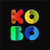 Avatar of Studio Kobo