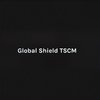 Avatar of globalshieldtscm