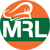 Avatar of mrlvn