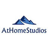 Avatar of athomestudios