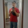 Avatar of Chicley7799