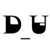 Avatar of D_U