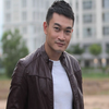 Avatar of onebet8vipx3