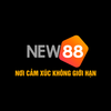 Avatar of NEW88