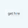 Avatar of Get Hire Technologies Inc.