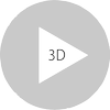 Avatar of 3dtikitaka