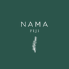 Avatar of Nama Fiji