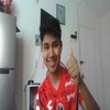 Avatar of Eduargc