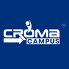 Avatar of Croma Campus