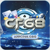 Avatar of appcf68org