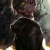 Avatar of Inazuma Draw