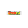 Avatar of KEDAI168