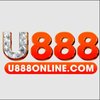 Avatar of U888onlinecom