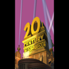 Avatar of 20th Century TheLogoRemakes2014