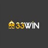 Avatar of 33win