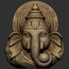 Avatar of ShantiStore