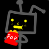 Avatar of TV  guy