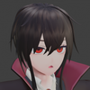 Avatar of Yeon