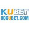 Avatar of Nhà cái Kubet