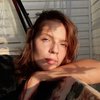 Avatar of nastyasilko61193