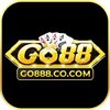 Avatar of Nhà cái Go88