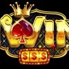 Avatar of iwindisreputeinfo